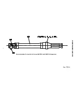 Предварительный просмотр 31 страницы Ingersoll-Rand SERIES 5020 Operation And Maintenance Manual