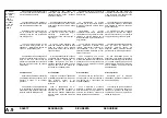 Preview for 15 page of Ingersoll-Rand Sierra H 100 Operation And Maintenance Manual With Parts Catalogue