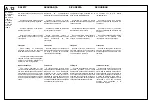 Preview for 18 page of Ingersoll-Rand Sierra H 100 Operation And Maintenance Manual With Parts Catalogue