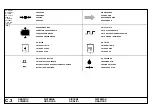 Preview for 25 page of Ingersoll-Rand Sierra H 100 Operation And Maintenance Manual With Parts Catalogue