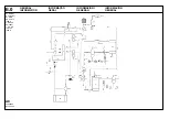 Preview for 36 page of Ingersoll-Rand Sierra H 100 Operation And Maintenance Manual With Parts Catalogue