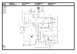 Preview for 42 page of Ingersoll-Rand Sierra H 100 Operation And Maintenance Manual With Parts Catalogue