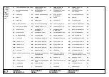 Preview for 43 page of Ingersoll-Rand Sierra H 100 Operation And Maintenance Manual With Parts Catalogue