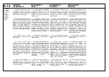 Preview for 50 page of Ingersoll-Rand Sierra H 100 Operation And Maintenance Manual With Parts Catalogue