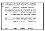 Preview for 53 page of Ingersoll-Rand Sierra H 100 Operation And Maintenance Manual With Parts Catalogue