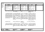 Preview for 61 page of Ingersoll-Rand Sierra H 100 Operation And Maintenance Manual With Parts Catalogue