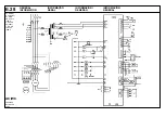 Preview for 64 page of Ingersoll-Rand Sierra H 100 Operation And Maintenance Manual With Parts Catalogue