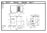 Preview for 70 page of Ingersoll-Rand Sierra H 100 Operation And Maintenance Manual With Parts Catalogue