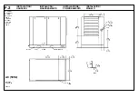 Preview for 72 page of Ingersoll-Rand Sierra H 100 Operation And Maintenance Manual With Parts Catalogue