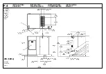 Preview for 74 page of Ingersoll-Rand Sierra H 100 Operation And Maintenance Manual With Parts Catalogue