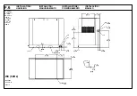 Preview for 76 page of Ingersoll-Rand Sierra H 100 Operation And Maintenance Manual With Parts Catalogue