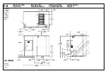 Preview for 78 page of Ingersoll-Rand Sierra H 100 Operation And Maintenance Manual With Parts Catalogue