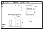 Preview for 80 page of Ingersoll-Rand Sierra H 100 Operation And Maintenance Manual With Parts Catalogue