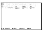 Preview for 81 page of Ingersoll-Rand Sierra H 100 Operation And Maintenance Manual With Parts Catalogue