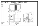 Preview for 82 page of Ingersoll-Rand Sierra H 100 Operation And Maintenance Manual With Parts Catalogue