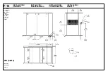 Preview for 84 page of Ingersoll-Rand Sierra H 100 Operation And Maintenance Manual With Parts Catalogue