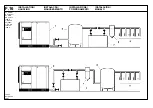 Preview for 86 page of Ingersoll-Rand Sierra H 100 Operation And Maintenance Manual With Parts Catalogue