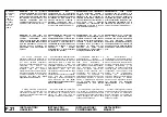 Preview for 91 page of Ingersoll-Rand Sierra H 100 Operation And Maintenance Manual With Parts Catalogue