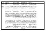 Preview for 92 page of Ingersoll-Rand Sierra H 100 Operation And Maintenance Manual With Parts Catalogue