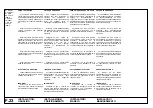 Preview for 93 page of Ingersoll-Rand Sierra H 100 Operation And Maintenance Manual With Parts Catalogue