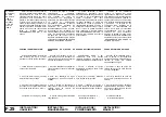 Preview for 95 page of Ingersoll-Rand Sierra H 100 Operation And Maintenance Manual With Parts Catalogue