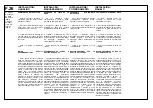 Preview for 96 page of Ingersoll-Rand Sierra H 100 Operation And Maintenance Manual With Parts Catalogue