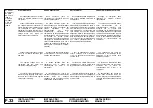 Preview for 103 page of Ingersoll-Rand Sierra H 100 Operation And Maintenance Manual With Parts Catalogue