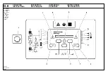 Preview for 106 page of Ingersoll-Rand Sierra H 100 Operation And Maintenance Manual With Parts Catalogue