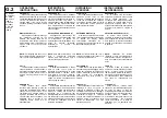 Preview for 108 page of Ingersoll-Rand Sierra H 100 Operation And Maintenance Manual With Parts Catalogue