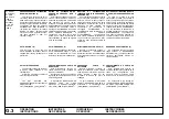 Preview for 109 page of Ingersoll-Rand Sierra H 100 Operation And Maintenance Manual With Parts Catalogue