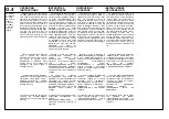 Preview for 110 page of Ingersoll-Rand Sierra H 100 Operation And Maintenance Manual With Parts Catalogue