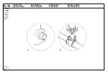 Preview for 118 page of Ingersoll-Rand Sierra H 100 Operation And Maintenance Manual With Parts Catalogue