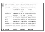 Preview for 123 page of Ingersoll-Rand Sierra H 100 Operation And Maintenance Manual With Parts Catalogue