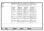 Preview for 143 page of Ingersoll-Rand Sierra H 100 Operation And Maintenance Manual With Parts Catalogue