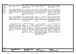 Preview for 151 page of Ingersoll-Rand Sierra H 100 Operation And Maintenance Manual With Parts Catalogue