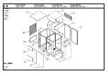 Preview for 160 page of Ingersoll-Rand Sierra H 100 Operation And Maintenance Manual With Parts Catalogue