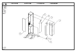 Preview for 170 page of Ingersoll-Rand Sierra H 100 Operation And Maintenance Manual With Parts Catalogue