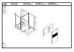 Preview for 174 page of Ingersoll-Rand Sierra H 100 Operation And Maintenance Manual With Parts Catalogue