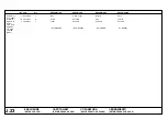 Preview for 175 page of Ingersoll-Rand Sierra H 100 Operation And Maintenance Manual With Parts Catalogue