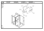 Preview for 176 page of Ingersoll-Rand Sierra H 100 Operation And Maintenance Manual With Parts Catalogue