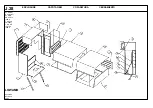 Preview for 180 page of Ingersoll-Rand Sierra H 100 Operation And Maintenance Manual With Parts Catalogue