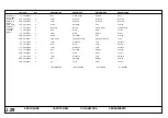 Preview for 181 page of Ingersoll-Rand Sierra H 100 Operation And Maintenance Manual With Parts Catalogue