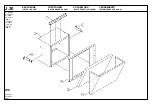 Preview for 182 page of Ingersoll-Rand Sierra H 100 Operation And Maintenance Manual With Parts Catalogue