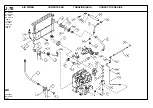 Preview for 222 page of Ingersoll-Rand Sierra H 100 Operation And Maintenance Manual With Parts Catalogue