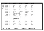 Preview for 223 page of Ingersoll-Rand Sierra H 100 Operation And Maintenance Manual With Parts Catalogue