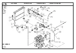 Preview for 228 page of Ingersoll-Rand Sierra H 100 Operation And Maintenance Manual With Parts Catalogue