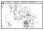 Preview for 234 page of Ingersoll-Rand Sierra H 100 Operation And Maintenance Manual With Parts Catalogue