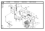 Preview for 236 page of Ingersoll-Rand Sierra H 100 Operation And Maintenance Manual With Parts Catalogue