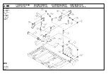 Preview for 242 page of Ingersoll-Rand Sierra H 100 Operation And Maintenance Manual With Parts Catalogue