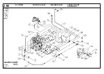 Preview for 244 page of Ingersoll-Rand Sierra H 100 Operation And Maintenance Manual With Parts Catalogue